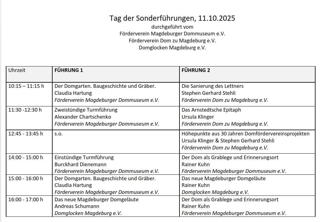 Sonderführungen.jpg